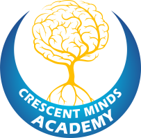 Crescent Minds Academy