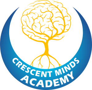 Crescent Minds Academy
