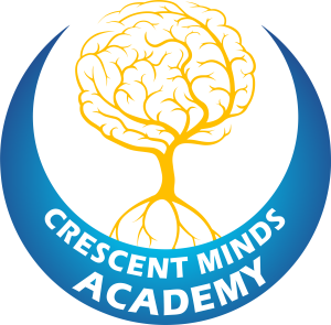 Crescent Minds Academy