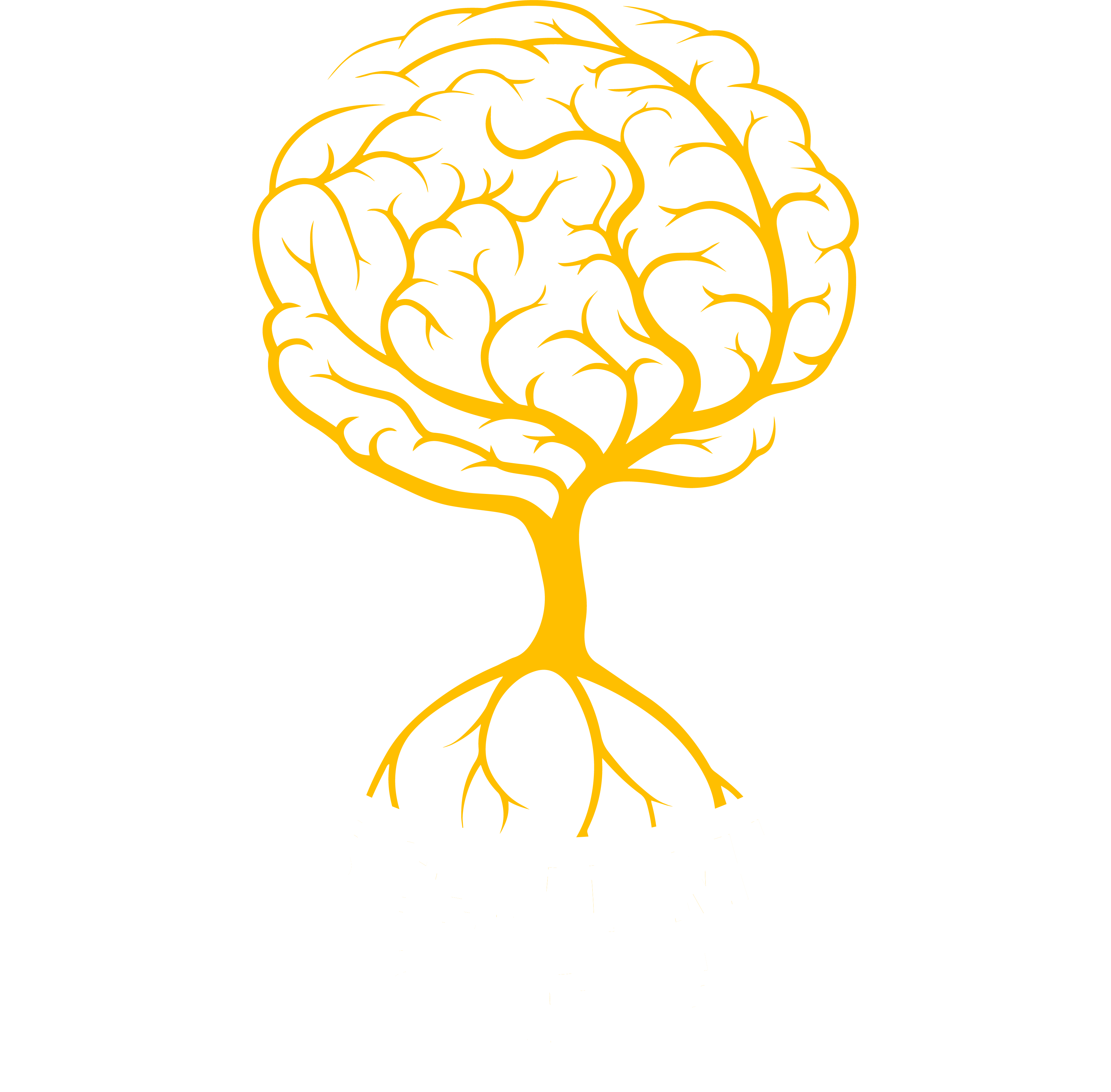 Crescent Minds Academy